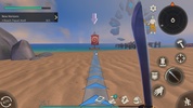Survival Island: EVO 2 screenshot 6