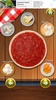 Pizza Maker - Kids Pizzeria screenshot 7