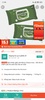 Shopee VN screenshot 5