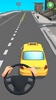 Taxi Master - Draw&Story game screenshot 6