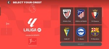 Fifa Mobile 18 Download Uptodown - Colaboratory