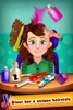 Hair Doctor Salon screenshot 2