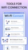 Wifi Connect screenshot 3
