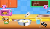 Pizza Delivery for Kids screenshot 5