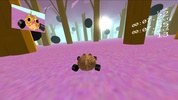 Eagle Ride screenshot 6