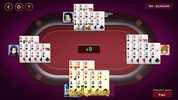 Chinese Poker Offline screenshot 4