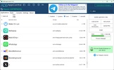 ADB AppControl screenshot 1