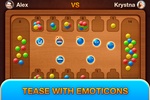 Mancala-BestBoardGame screenshot 8