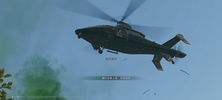 Delta Force: Hawk Ops (CN) screenshot 14