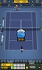 Pro Tennis screenshot 5