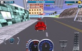 High Streets Driver screenshot 2