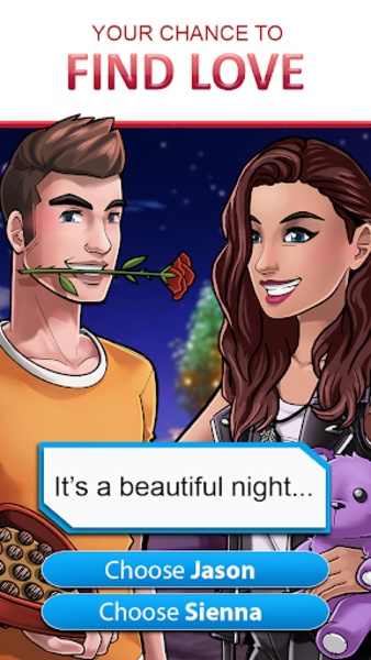 The X Factor Life - Preview 8