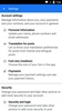 Facebook Lite screenshot 2