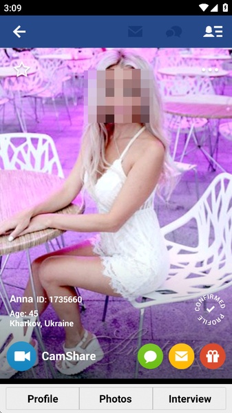 AnastasiaDate - Preview 9