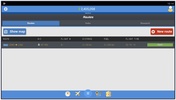 Airline Manager 3 screenshot 11