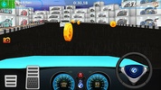 Driving Pro screenshot 2