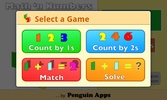 Math n Numbers screenshot 14