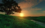 Puzzle - Bellezza di natura screenshot 7