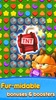 Magic Cat Match screenshot 14