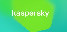 Kaspersky Anti-Virus 2023 feature
