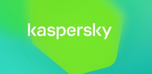 Kaspersky Anti-Virus 2023 주요 이미지