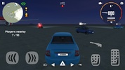 Russian Cars: Priorik 2 screenshot 4