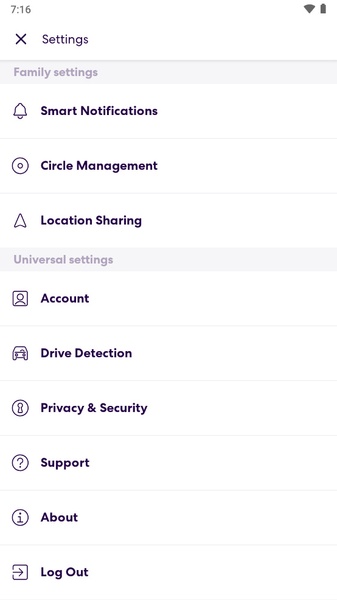 Life360 - Preview 13