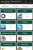 Ecuadorian apps and games screenshot 6