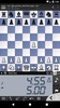 Chess Engines Collection screenshot 4