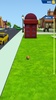 Football Field Kick screenshot 4