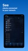 ASUS Router screenshot 2