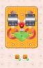 Nuts and Bolts: Screw Puzzle screenshot 13