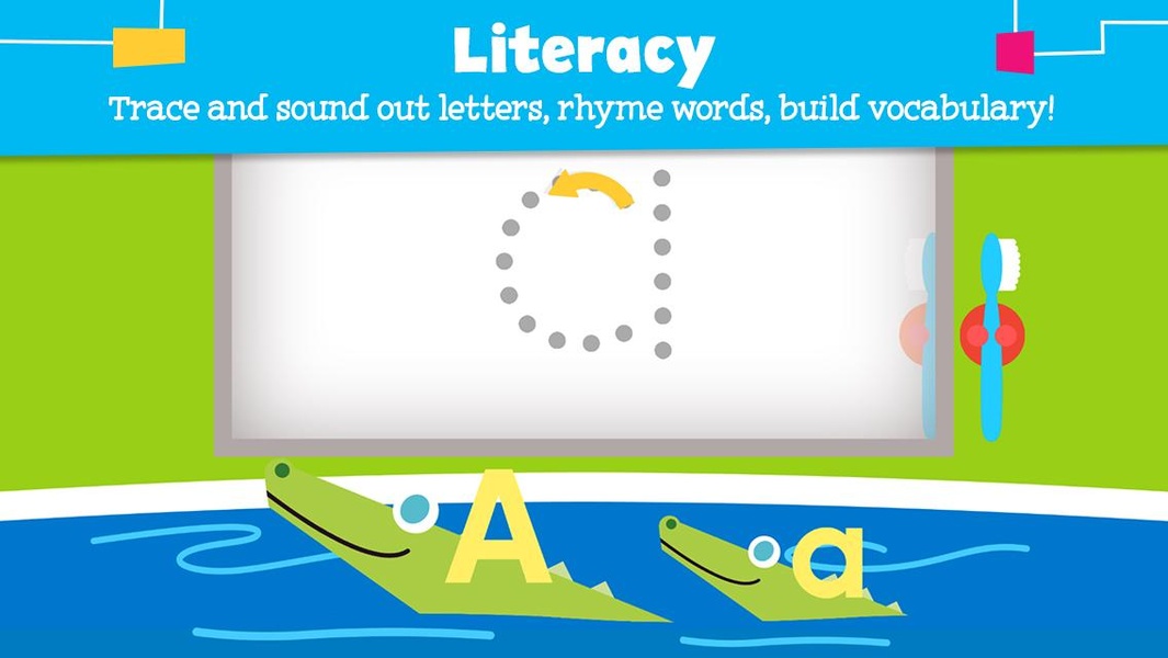 PBS Parents Play _ Learn - Preview 10