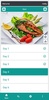 Ketogenic diet plan beginners screenshot 7