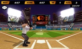 Homerun Battle 2 screenshot 4