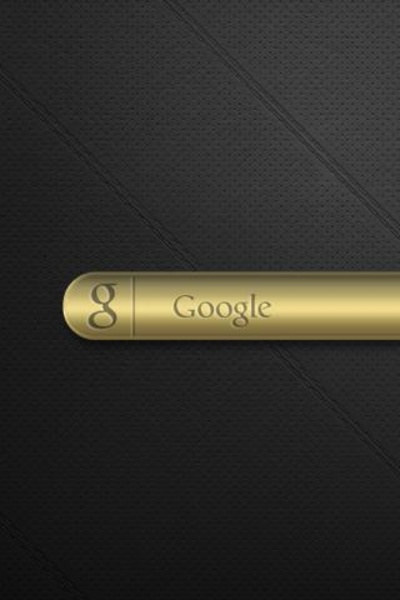 Gold Bar Go Search Widget - Preview 3
