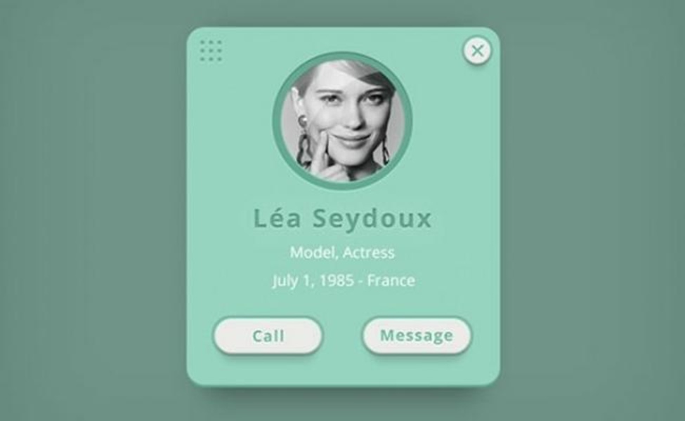 Wifi Calling Unlimited Free - Preview 3