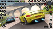 GT Car Racing Games 3D Offline screenshot 8