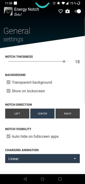 Energy Notch - Preview 3