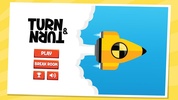 Turn and Turn screenshot 8