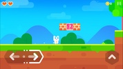 Super Phantom Cat 2 screenshot 3