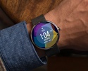 Spring Watch Face screenshot 3