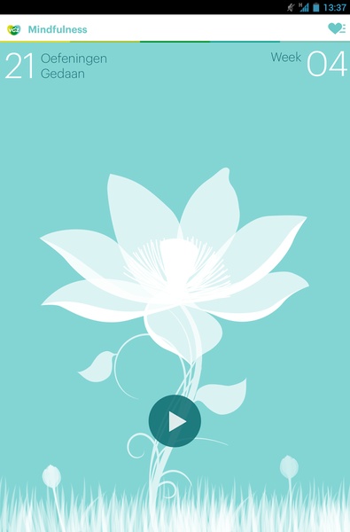 Mindfulness - Preview 6