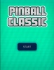 Pinball Classic screenshot 1