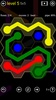 Flow Free Hexes screenshot 6