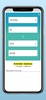 Currency Converter screenshot 4