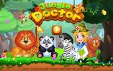 JungleDoctor screenshot 6