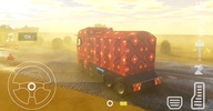 African Truck Simulator 2024 screenshot 2