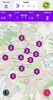 ТаксиСпрос screenshot 4