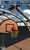 Drag Basketball screenshot 3